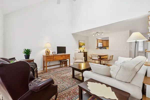 $495,000 | 16 Dunnhill Drive, Unit 26, Kennebunk, ME 04043