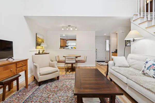 $495,000 | 16 Dunnhill Drive, Unit 26, Kennebunk, ME 04043