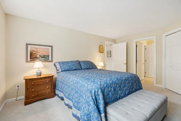 $495,000 | 16 Dunnhill Drive, Unit 26, Kennebunk, ME 04043