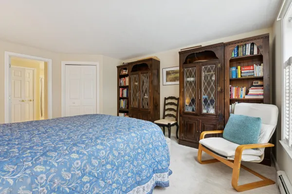 $495,000 | 16 Dunnhill Drive, Unit 26, Kennebunk, ME 04043