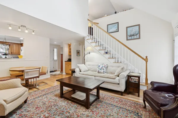 $495,000 | 16 Dunnhill Drive, Unit 26, Kennebunk, ME 04043