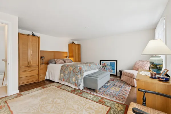 $495,000 | 16 Dunnhill Drive, Unit 26, Kennebunk, ME 04043