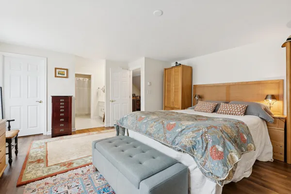 $495,000 | 16 Dunnhill Drive, Unit 26, Kennebunk, ME 04043