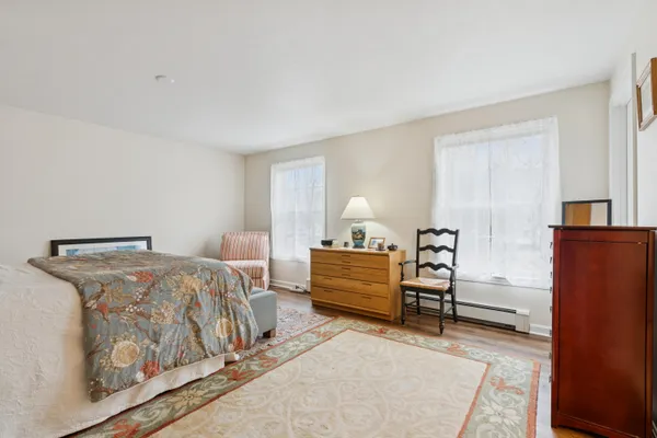 $495,000 | 16 Dunnhill Drive, Unit 26, Kennebunk, ME 04043