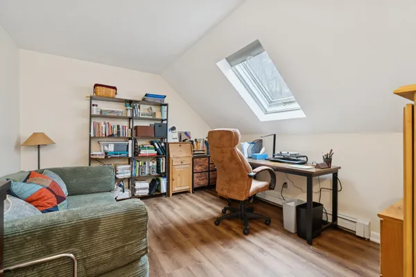 $495,000 | 16 Dunnhill Drive, Unit 26, Kennebunk, ME 04043
