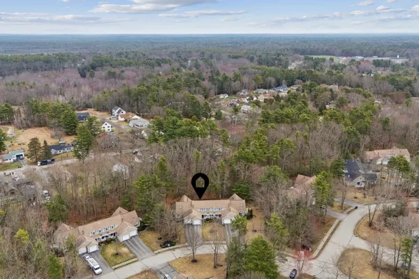 $495,000 | 16 Dunnhill Drive, Unit 26, Kennebunk, ME 04043