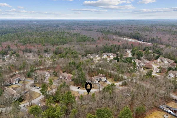 $495,000 | 16 Dunnhill Drive, Unit 26, Kennebunk, ME 04043