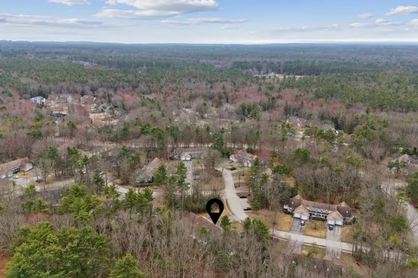 $495,000 | 16 Dunnhill Drive, Unit 26, Kennebunk, ME 04043