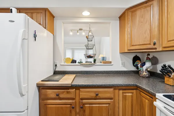 $495,000 | 16 Dunnhill Drive, Unit 26, Kennebunk, ME 04043