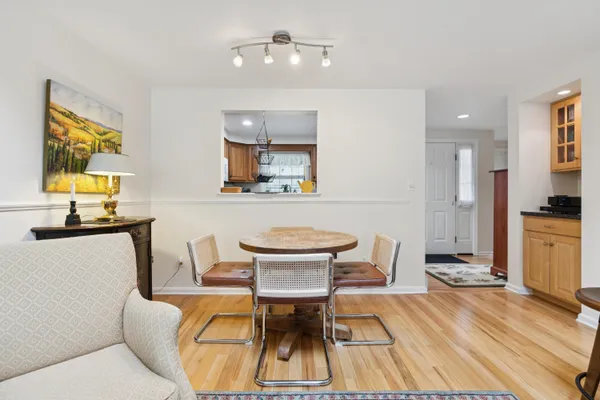 $495,000 | 16 Dunnhill Drive, Unit 26, Kennebunk, ME 04043