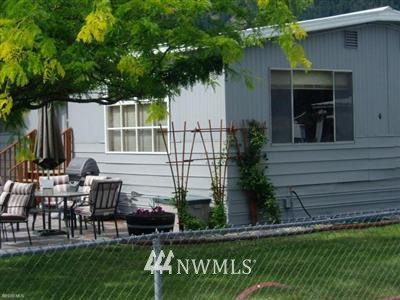 6251 Kimber Road, Unit 6 Cashmere, WA 98815 - Photo 1 of 1 Gallery Image 1