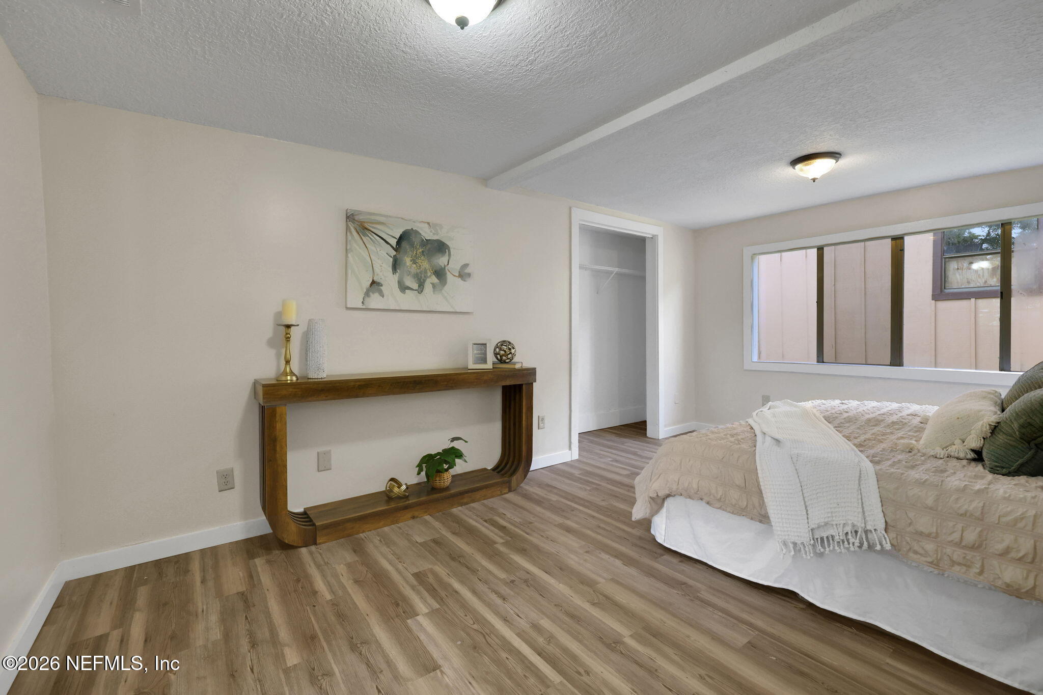 3304 Spring Glen Road Jacksonville, FL 32207 - Photo 21 of 34 41-web-or-mls-036A2916