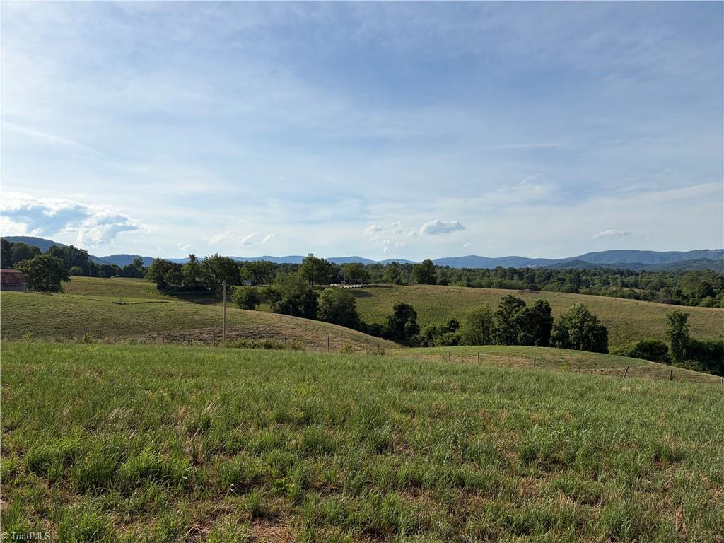 1779 Roundhill Church Road Traphill, NC 28685 - Photo 29 of 48 Gallery Image 29