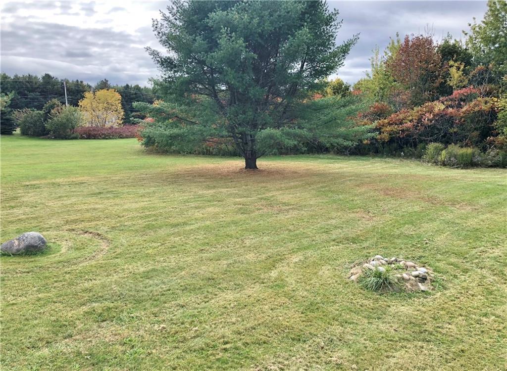 518 Blackstream Road Hermon, ME 04401 - Photo 26 of 35 Photo