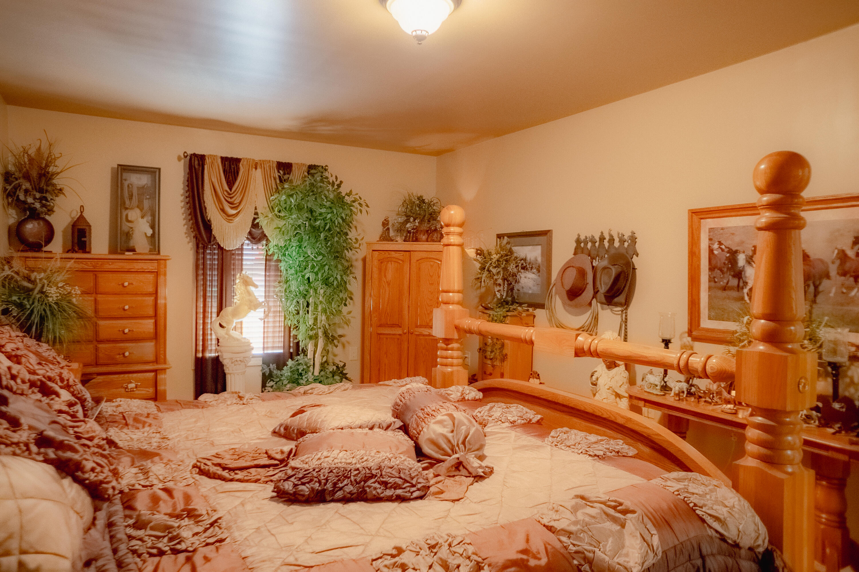 1818 South Tree Tower Road McKee, KY 40447 - Photo 21 of 45 1818 South Tower Road-21