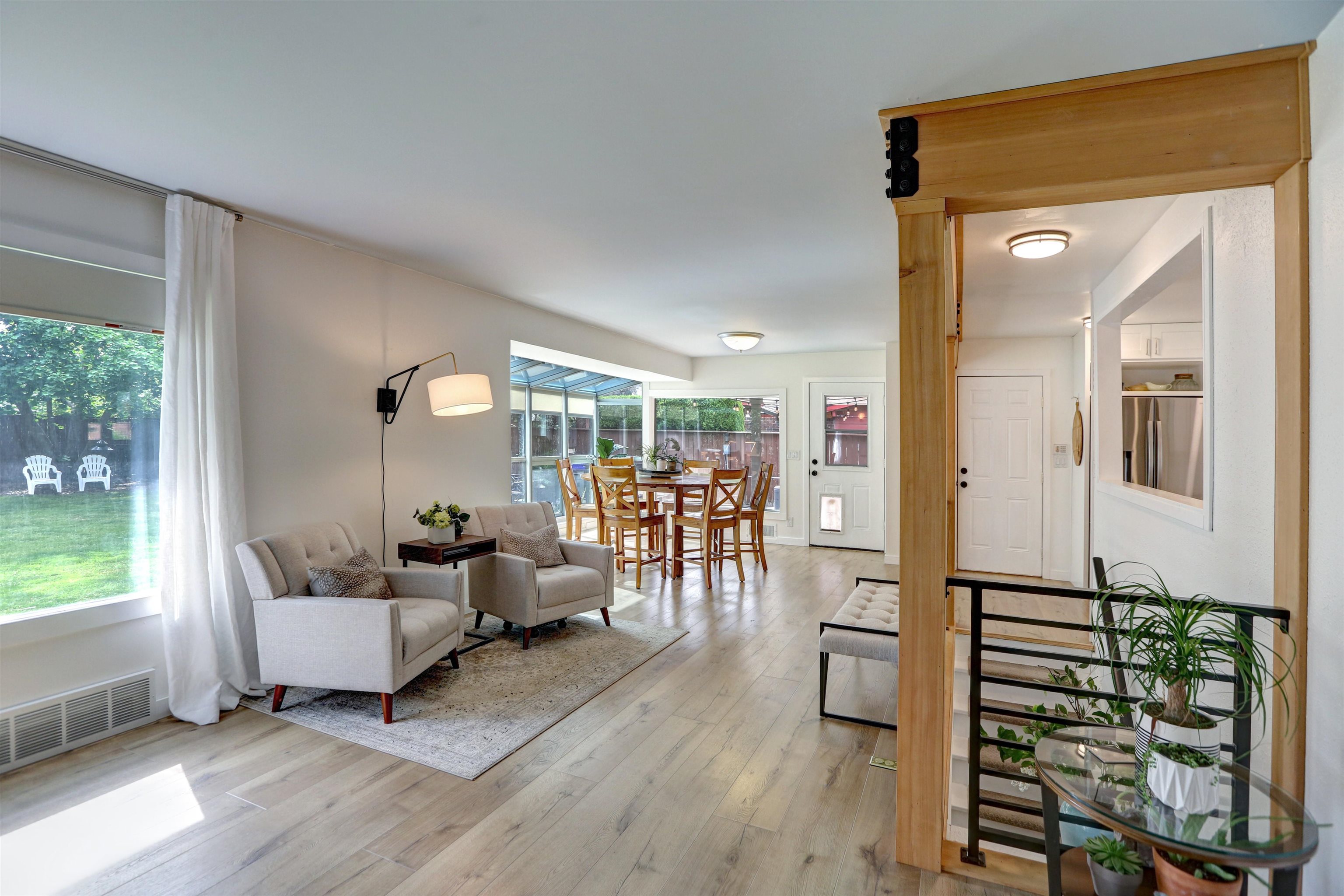 5423 South Hatch Road Spokane, WA 99223 - Photo 11 of 50 Gallery Image 11