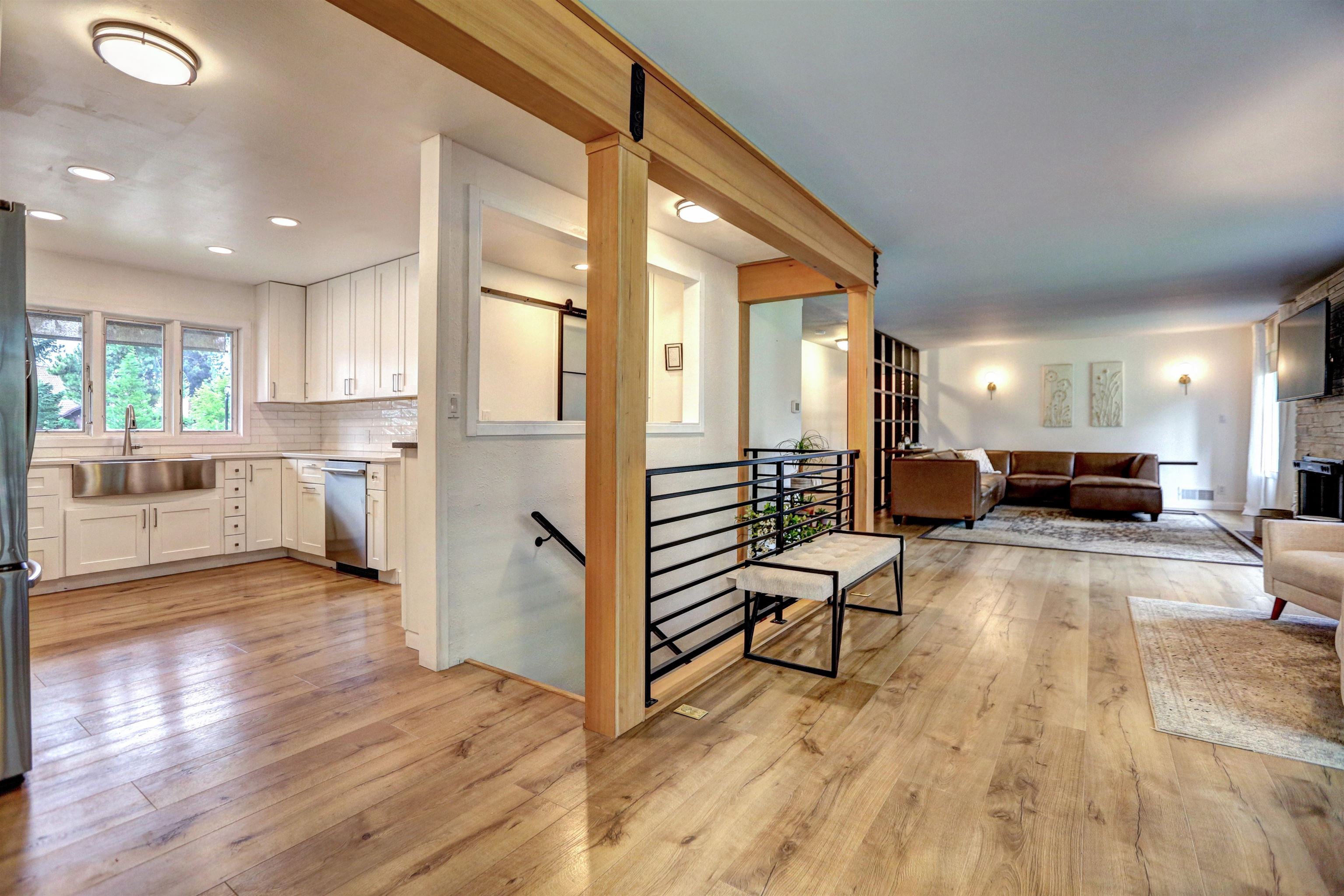 5423 South Hatch Road Spokane, WA 99223 - Photo 12 of 50 Gallery Image 12