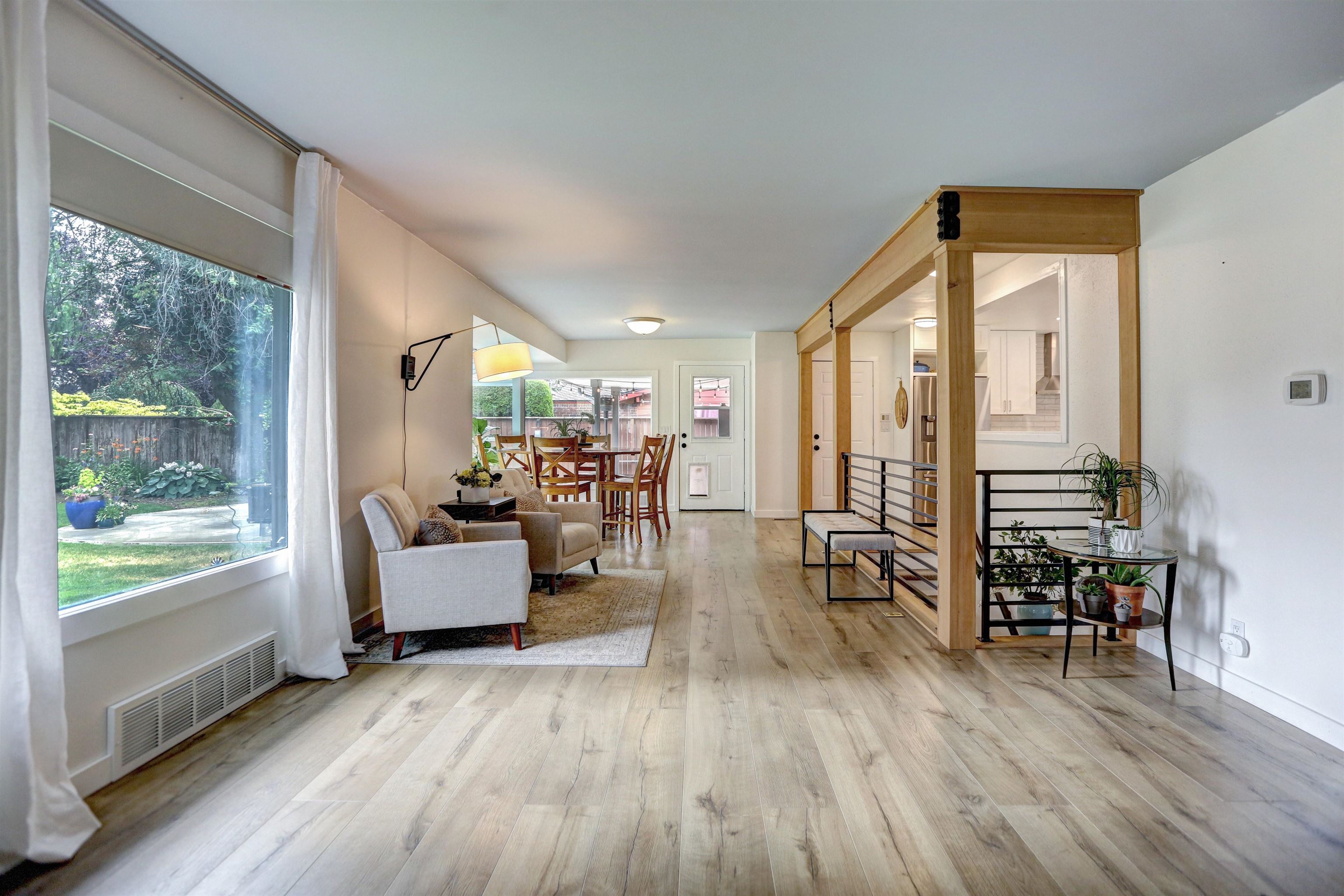 5423 South Hatch Road Spokane, WA 99223 - Photo 13 of 50 Gallery Image 13