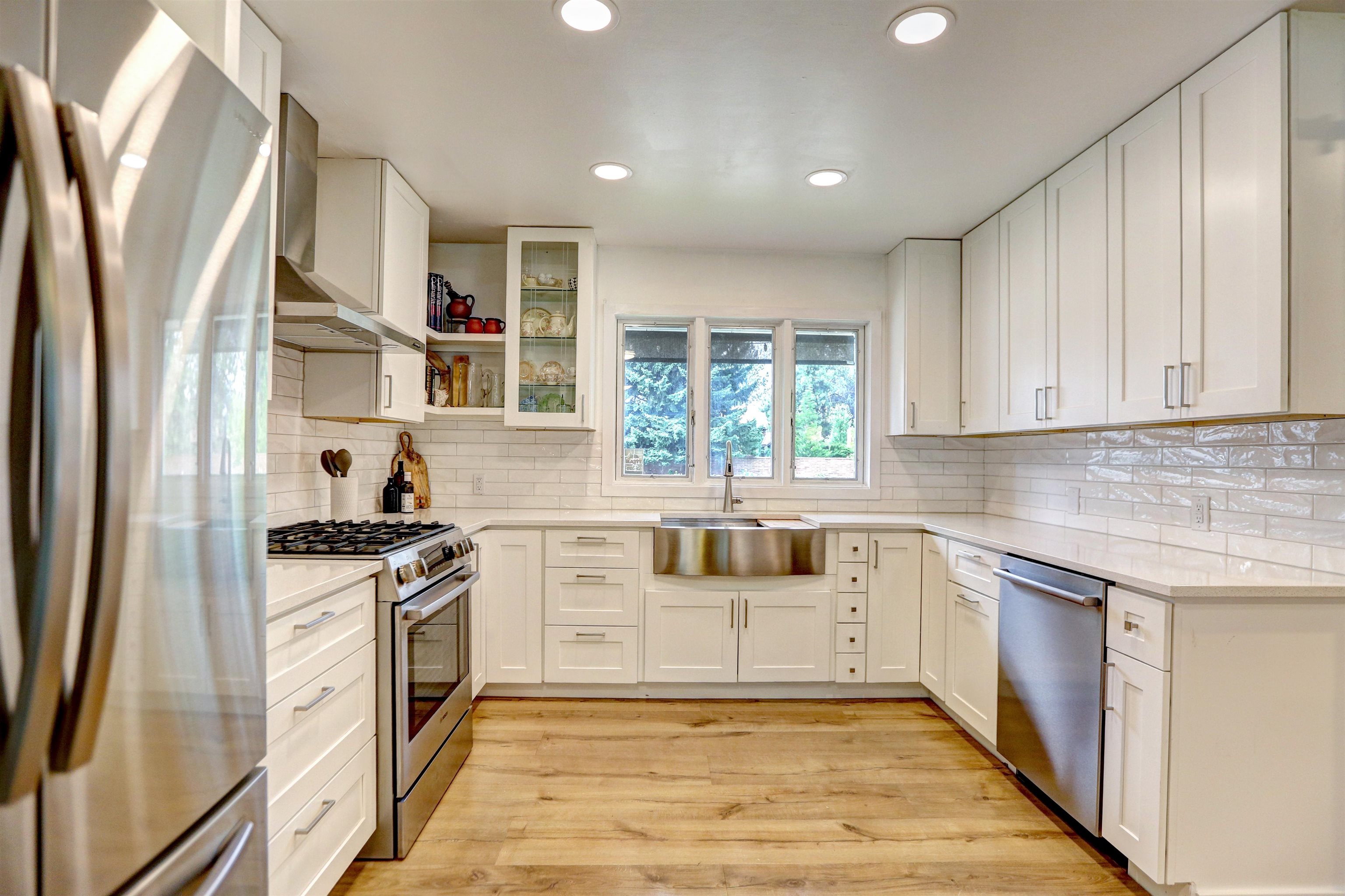 5423 South Hatch Road Spokane, WA 99223 - Photo 14 of 50 Gallery Image 14
