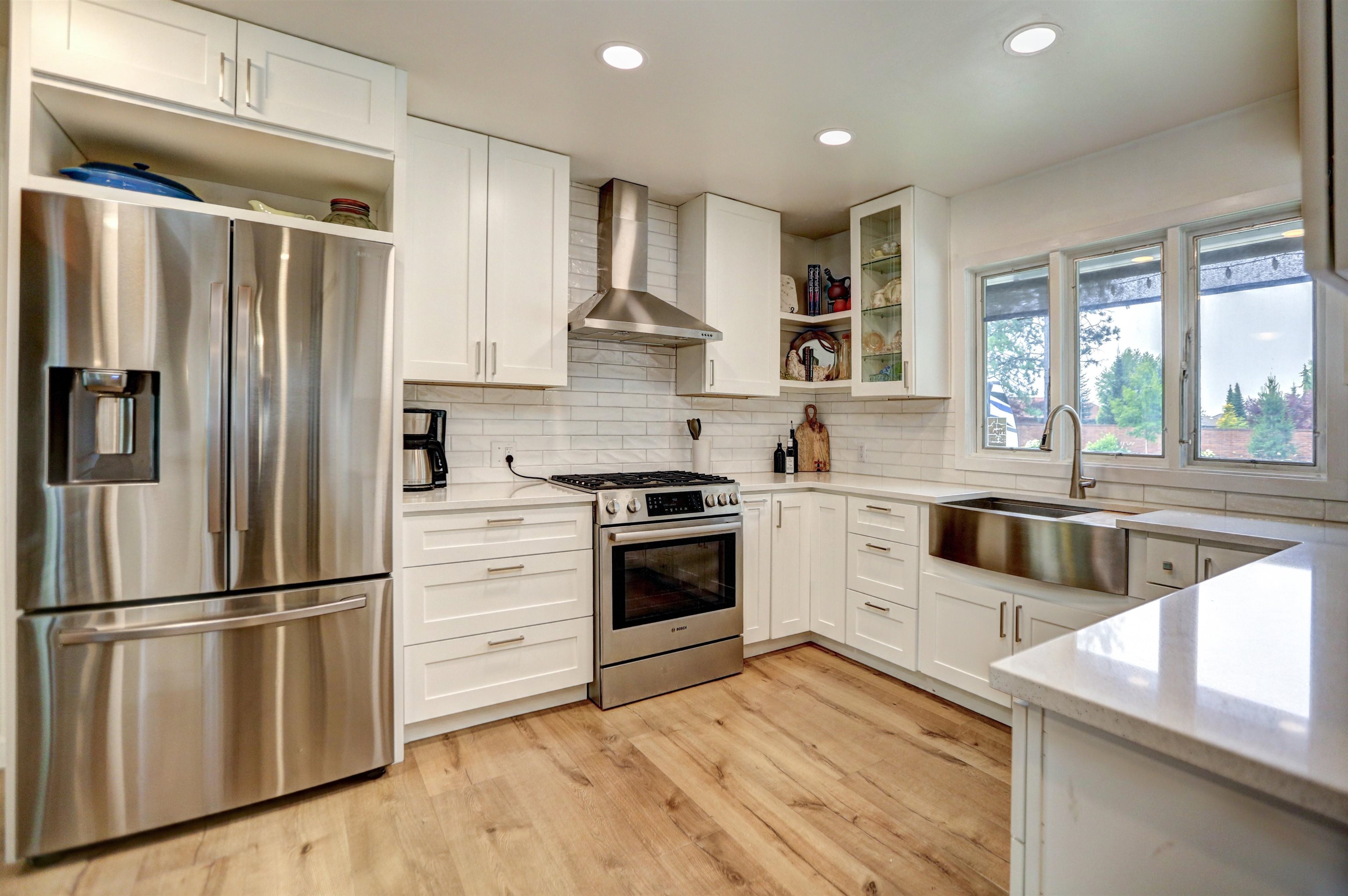 5423 South Hatch Road Spokane, WA 99223 - Photo 15 of 50 Gallery Image 15
