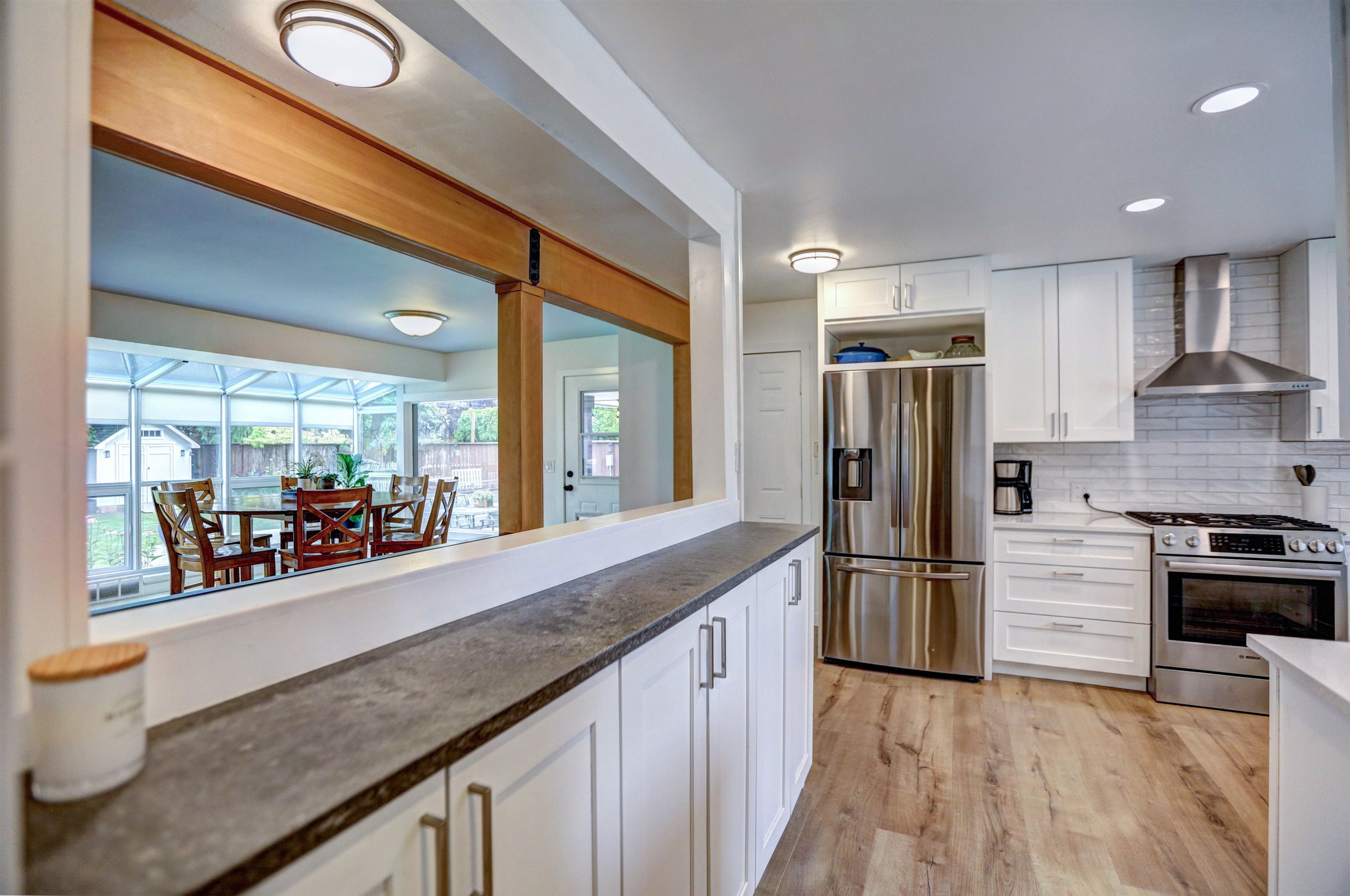 5423 South Hatch Road Spokane, WA 99223 - Photo 16 of 50 Gallery Image 16