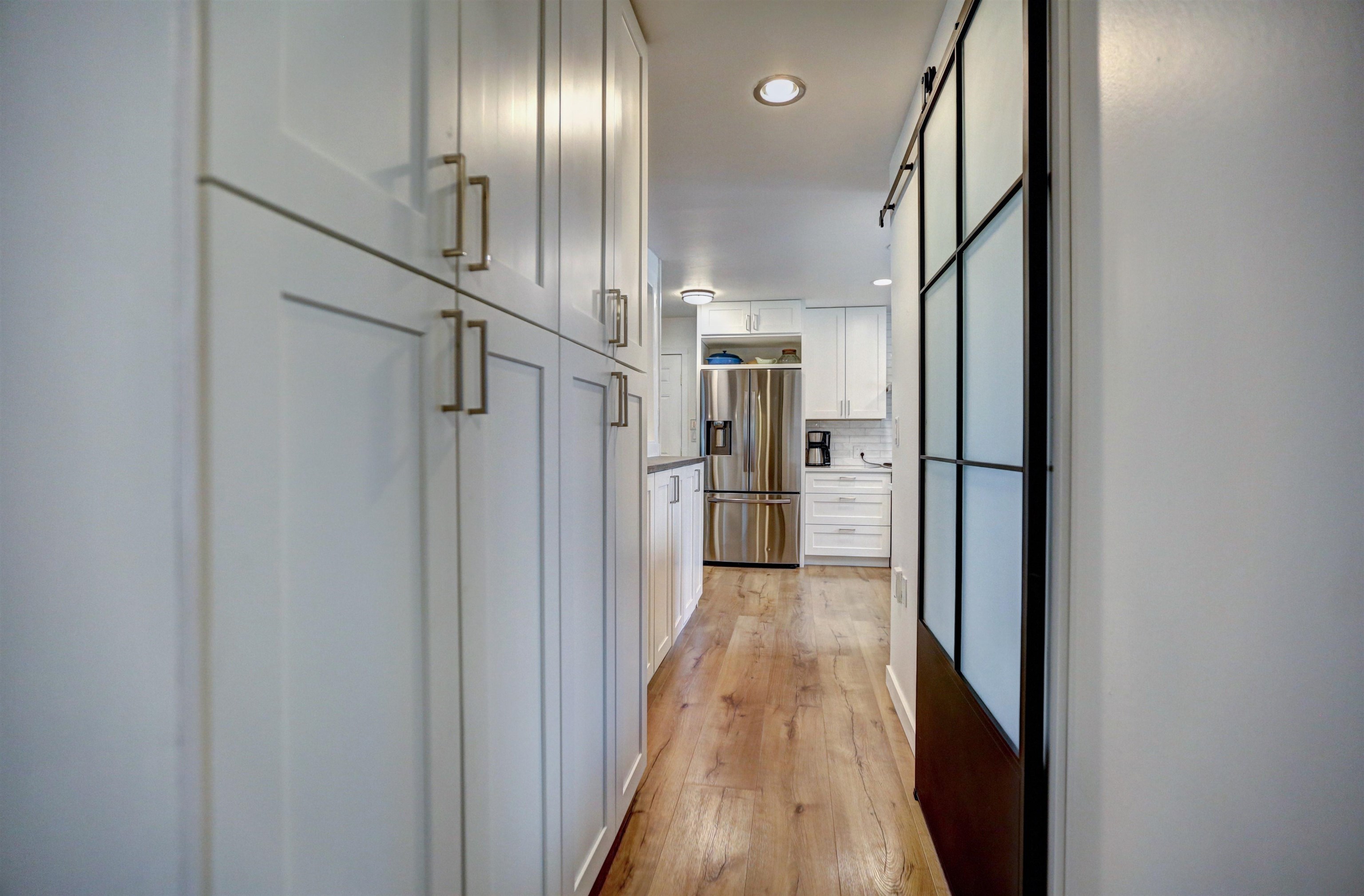 5423 South Hatch Road Spokane, WA 99223 - Photo 17 of 50 Gallery Image 17