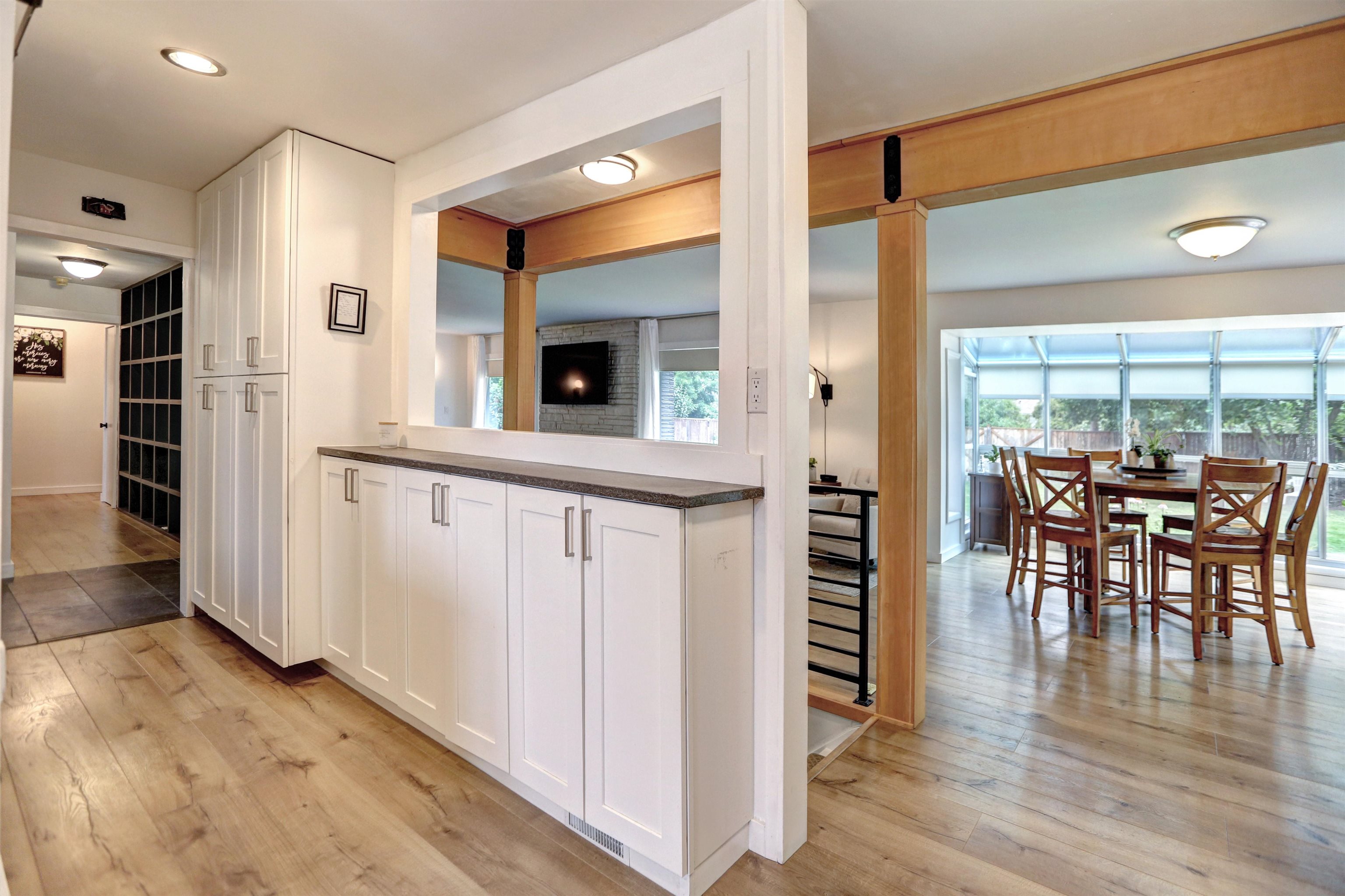 5423 South Hatch Road Spokane, WA 99223 - Photo 18 of 50 Gallery Image 18