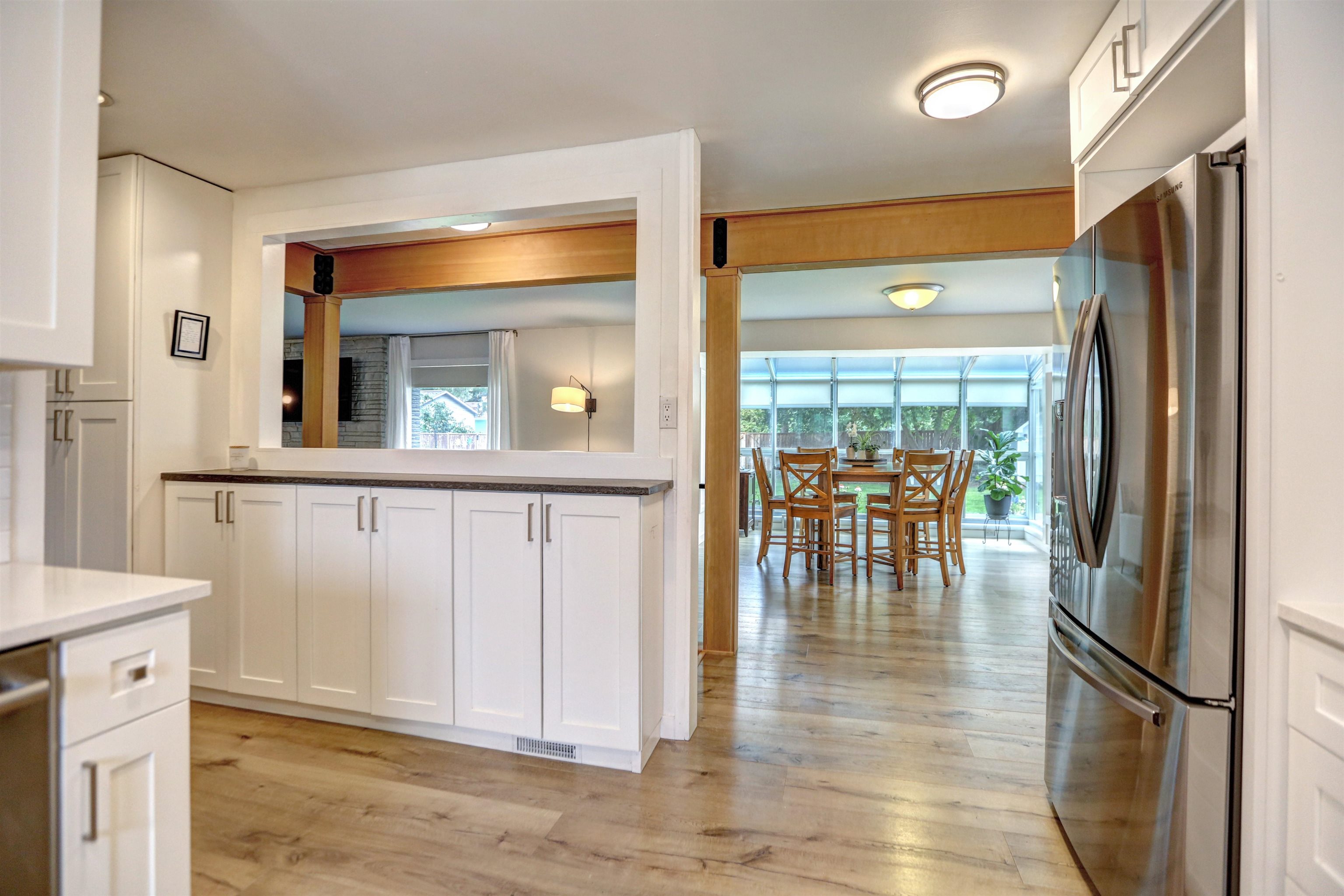 5423 South Hatch Road Spokane, WA 99223 - Photo 19 of 50 Gallery Image 19