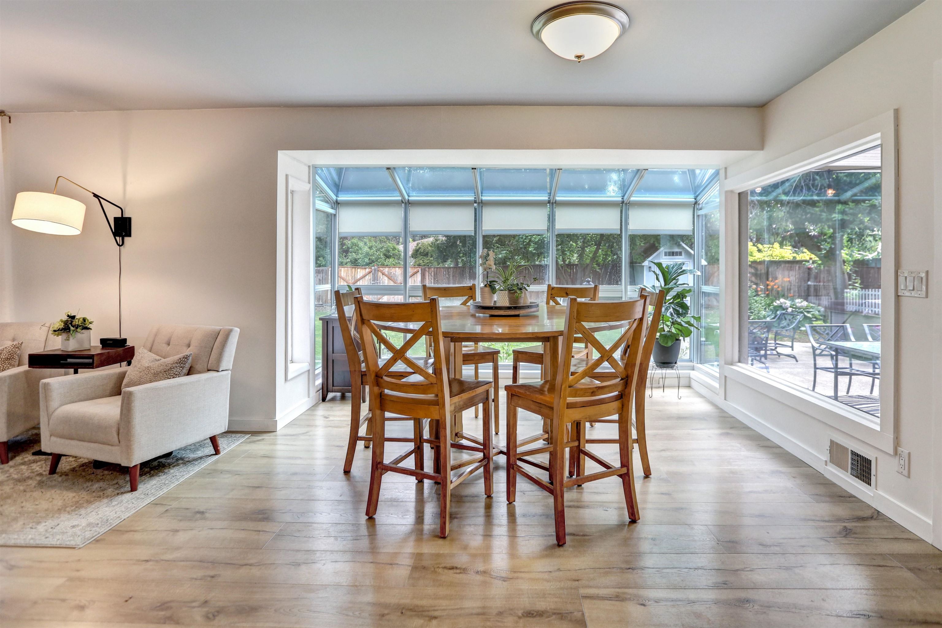 5423 South Hatch Road Spokane, WA 99223 - Photo 20 of 50 Gallery Image 20