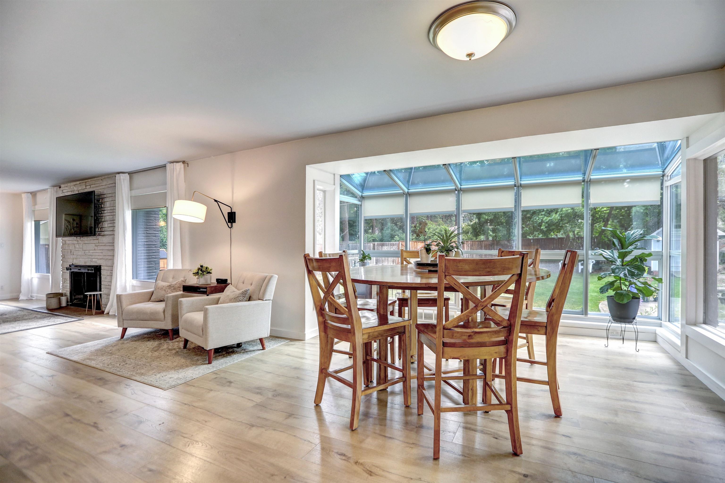 5423 South Hatch Road Spokane, WA 99223 - Photo 21 of 50 Gallery Image 21