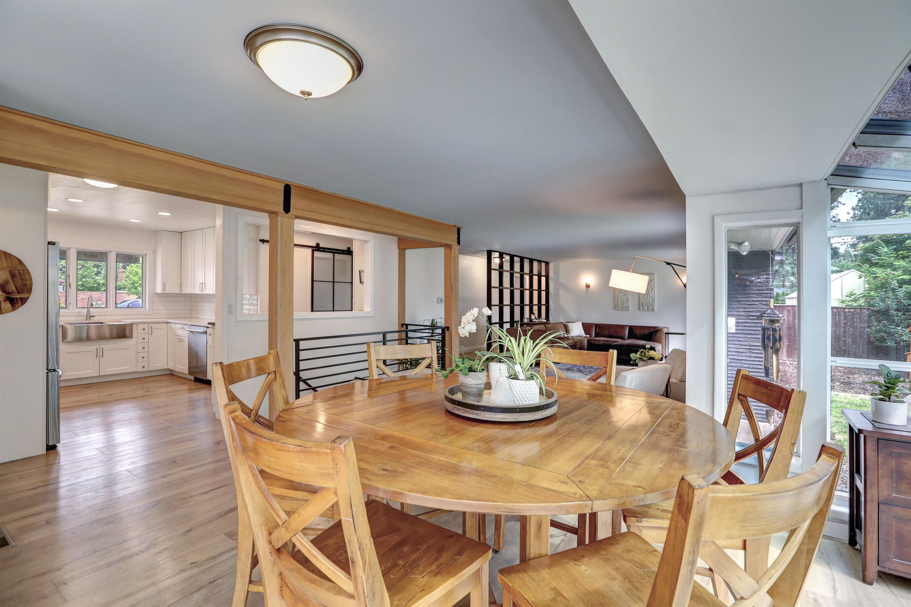 5423 South Hatch Road Spokane, WA 99223 - Photo 22 of 50 Gallery Image 22