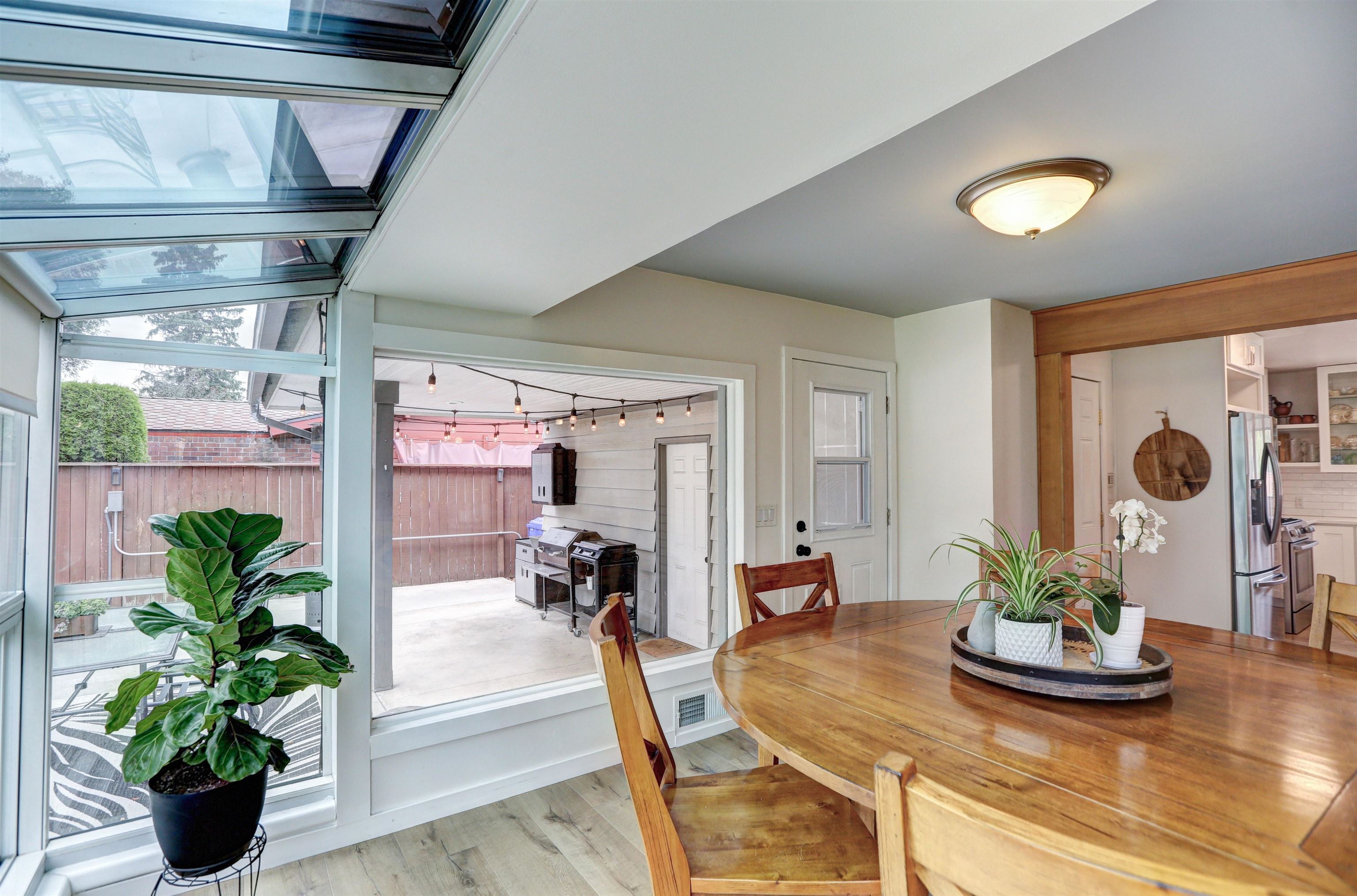 5423 South Hatch Road Spokane, WA 99223 - Photo 23 of 50 Gallery Image 23