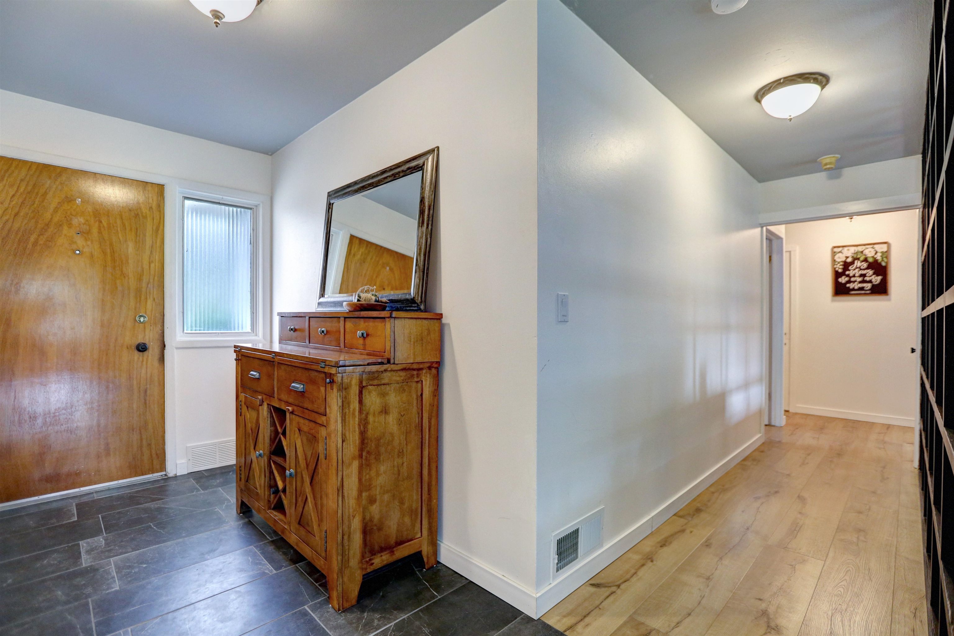 5423 South Hatch Road Spokane, WA 99223 - Photo 25 of 50 Gallery Image 25
