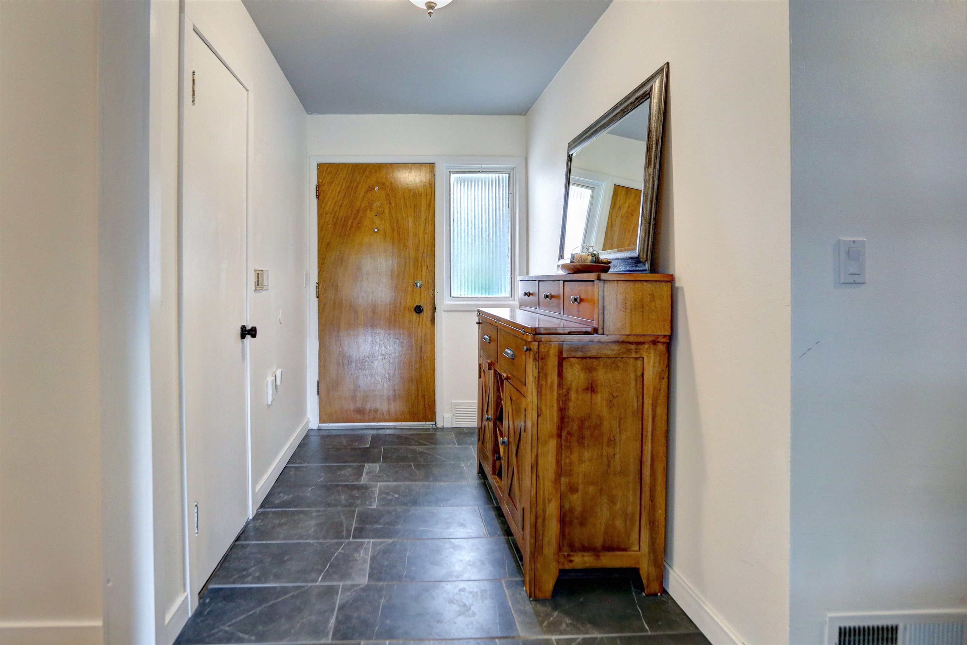 5423 South Hatch Road Spokane, WA 99223 - Photo 26 of 50 Gallery Image 26
