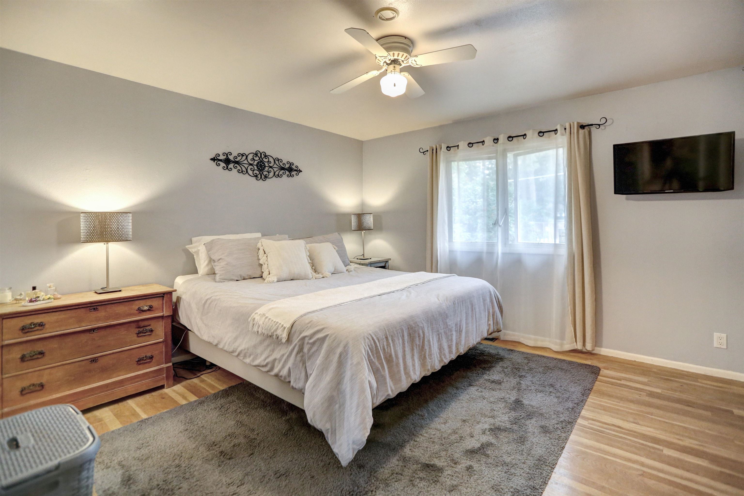 5423 South Hatch Road Spokane, WA 99223 - Photo 27 of 50 Gallery Image 27