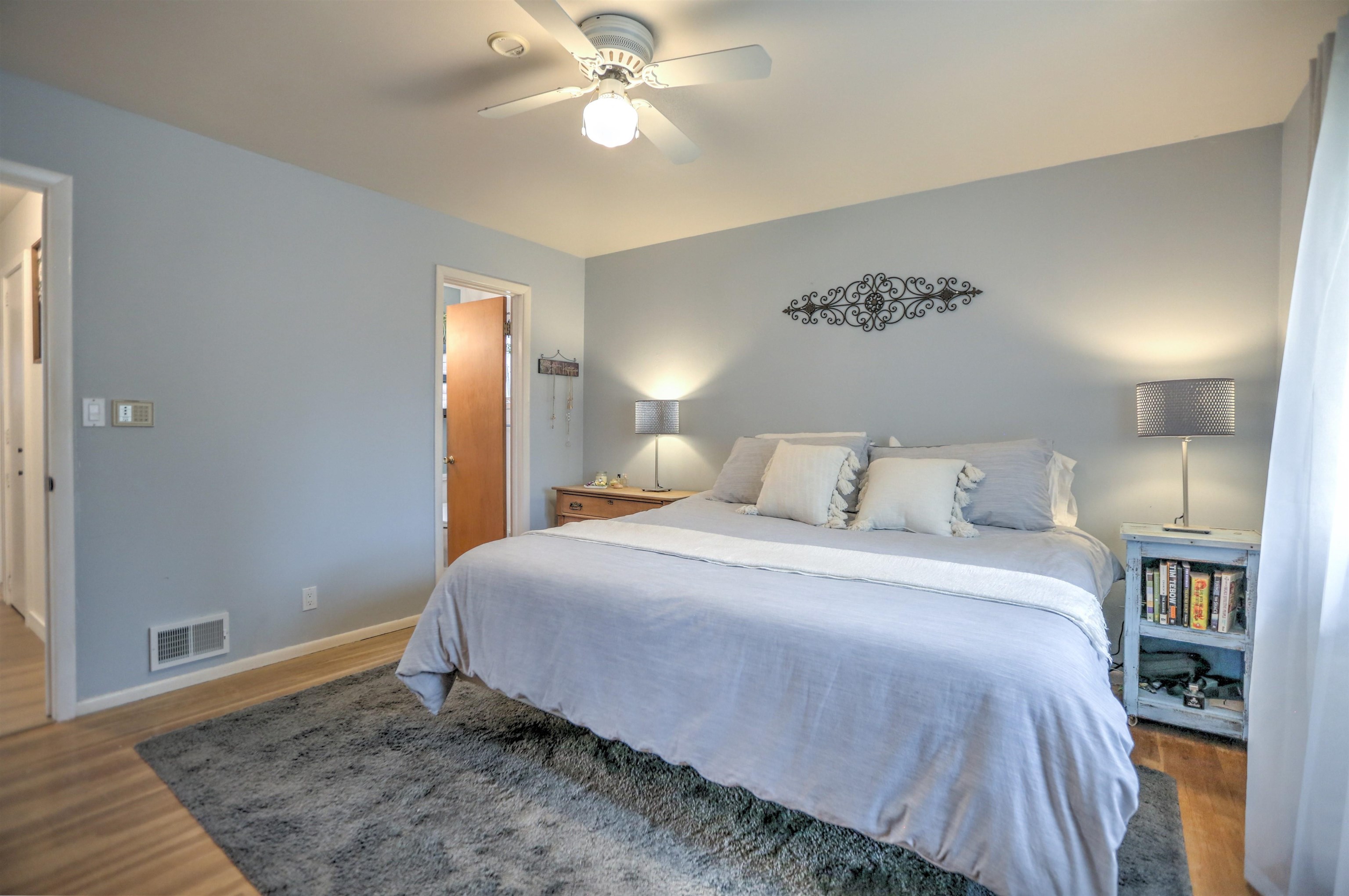 5423 South Hatch Road Spokane, WA 99223 - Photo 28 of 50 Gallery Image 28