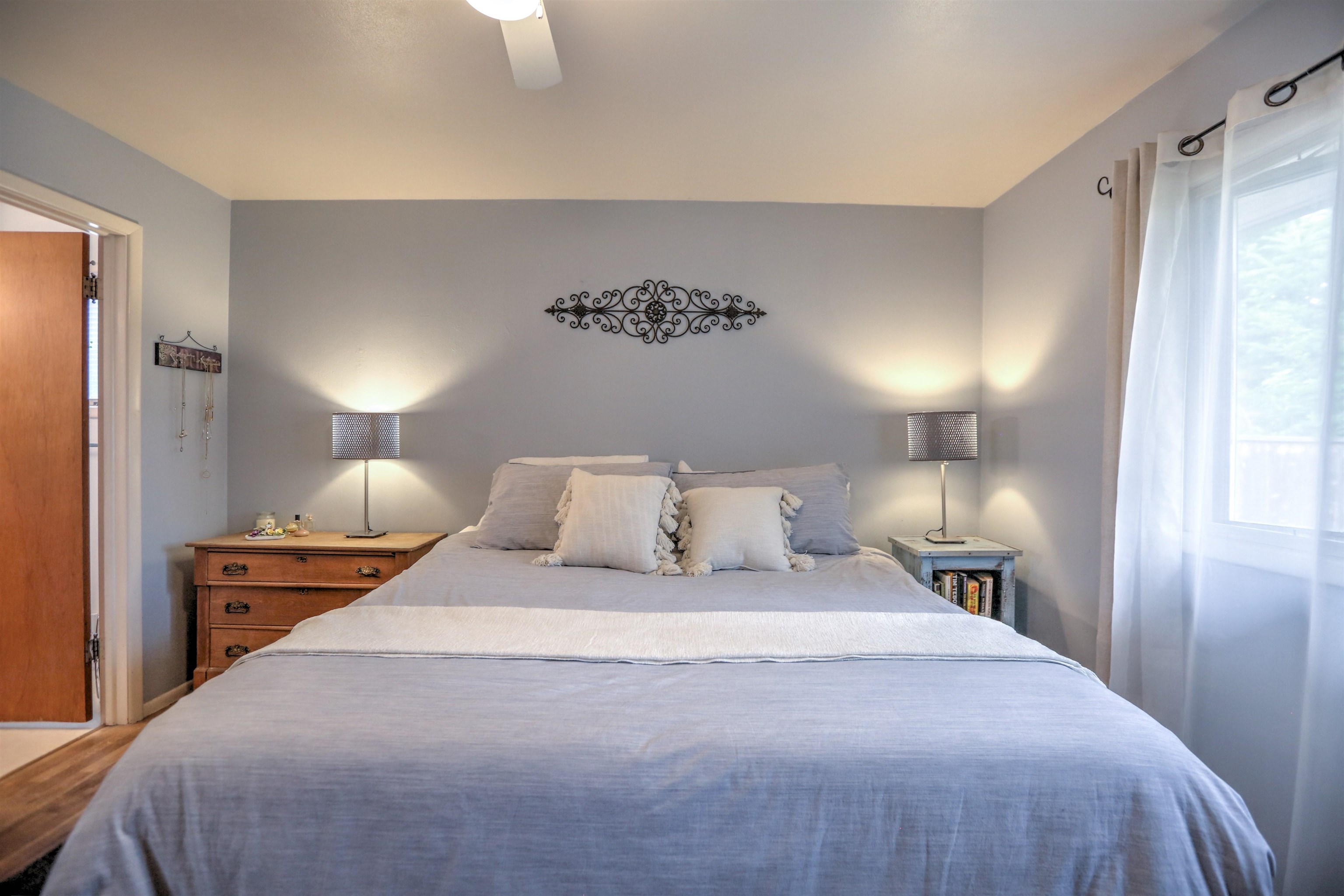 5423 South Hatch Road Spokane, WA 99223 - Photo 29 of 50 Gallery Image 29