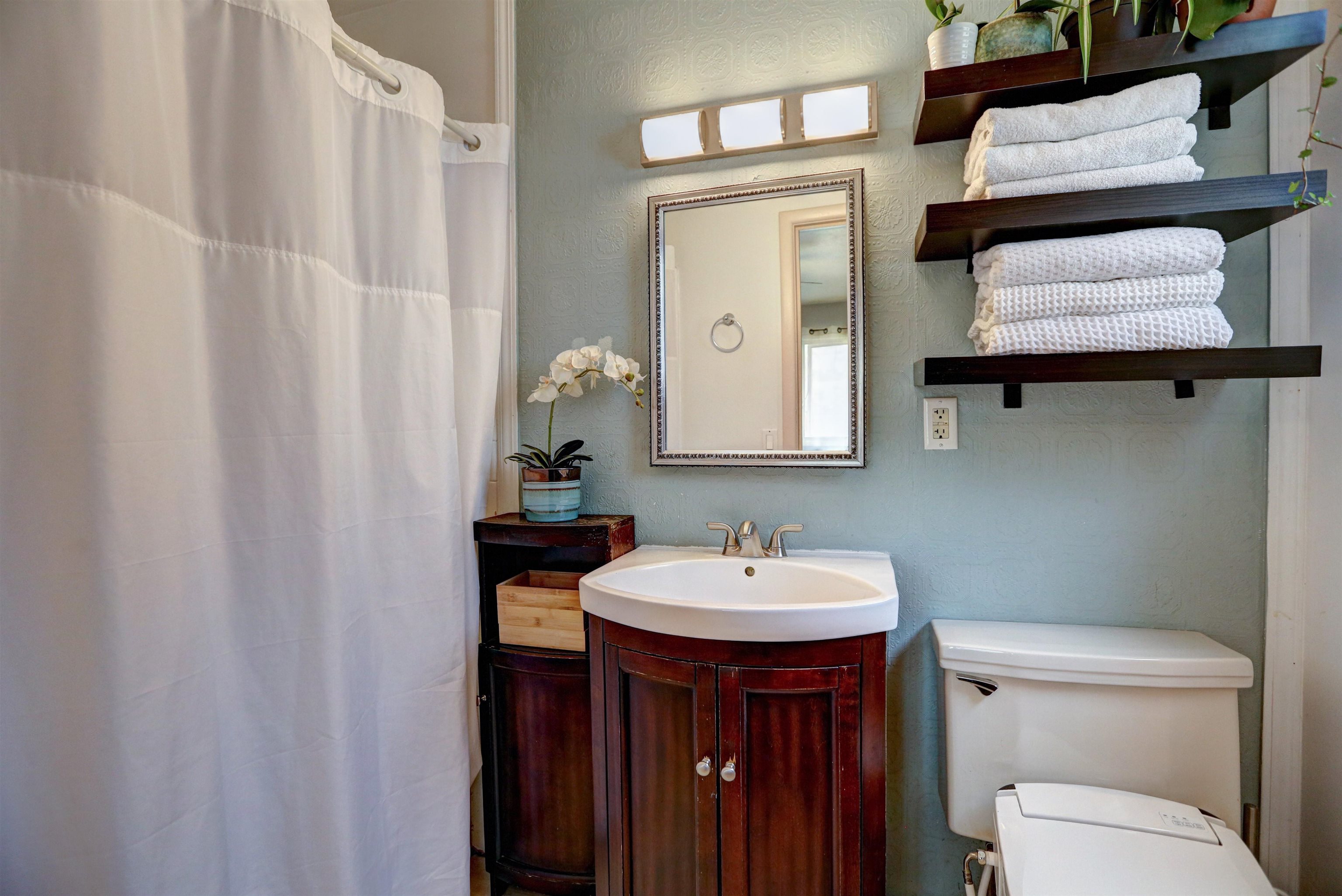 5423 South Hatch Road Spokane, WA 99223 - Photo 30 of 50 Gallery Image 30
