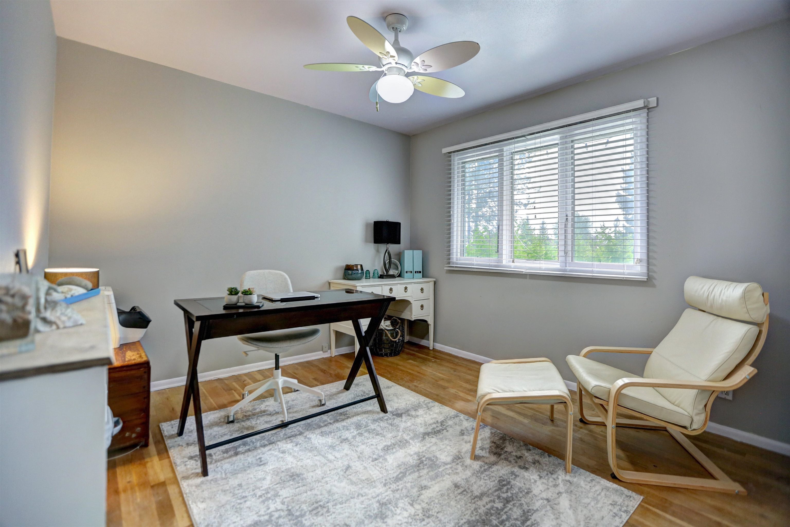 5423 South Hatch Road Spokane, WA 99223 - Photo 31 of 50 Gallery Image 31