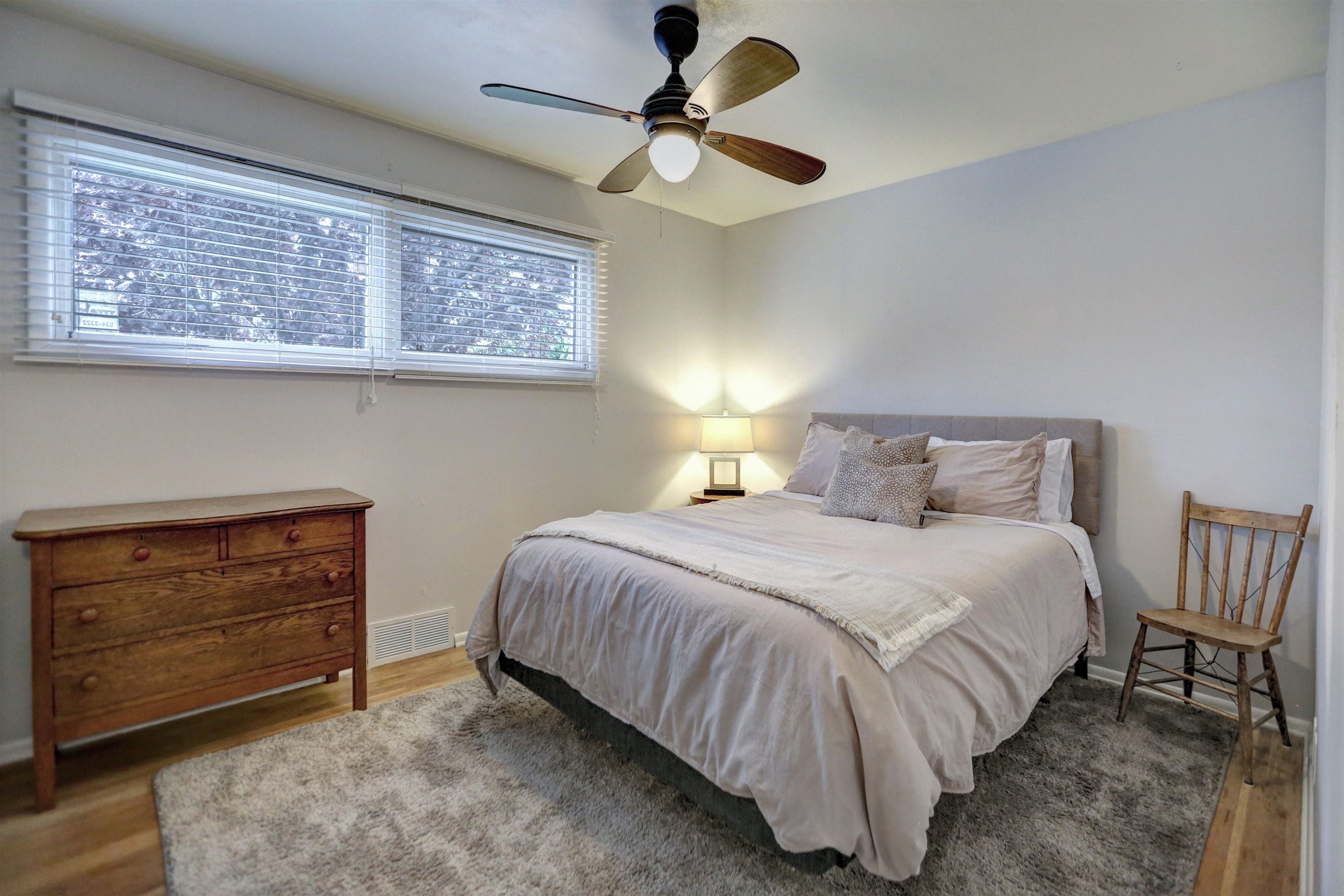 5423 South Hatch Road Spokane, WA 99223 - Photo 32 of 50 Gallery Image 32