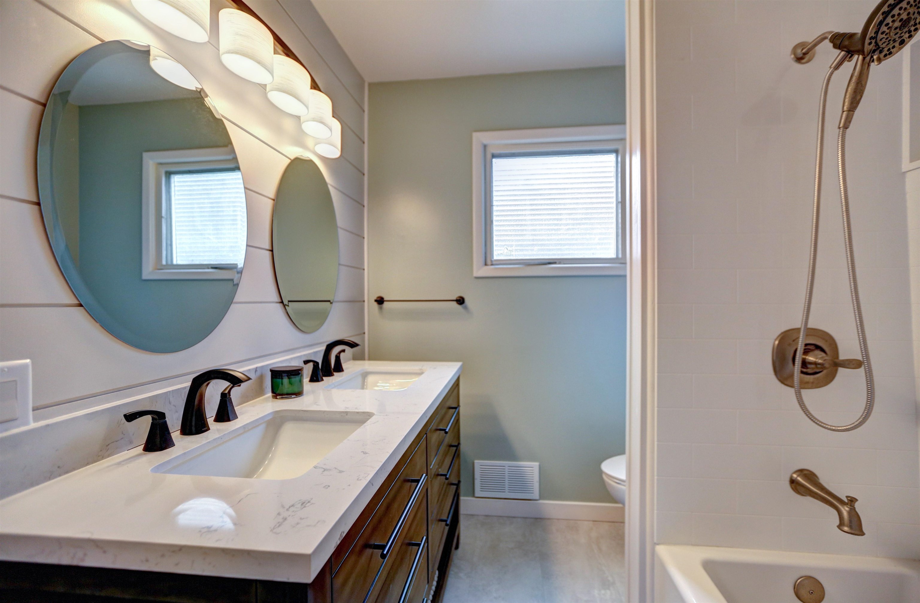 5423 South Hatch Road Spokane, WA 99223 - Photo 33 of 50 Gallery Image 33