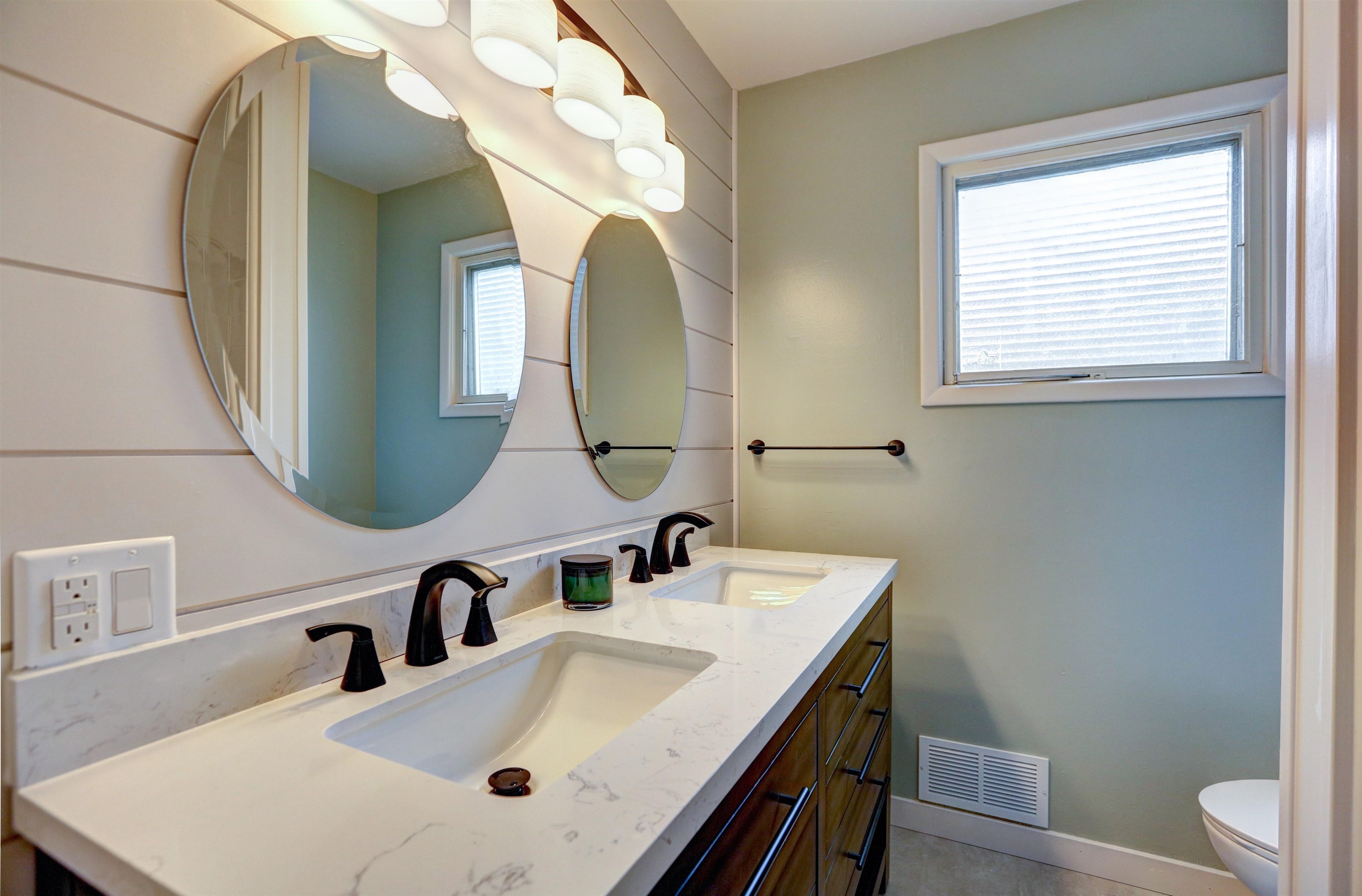 5423 South Hatch Road Spokane, WA 99223 - Photo 34 of 50 Gallery Image 34
