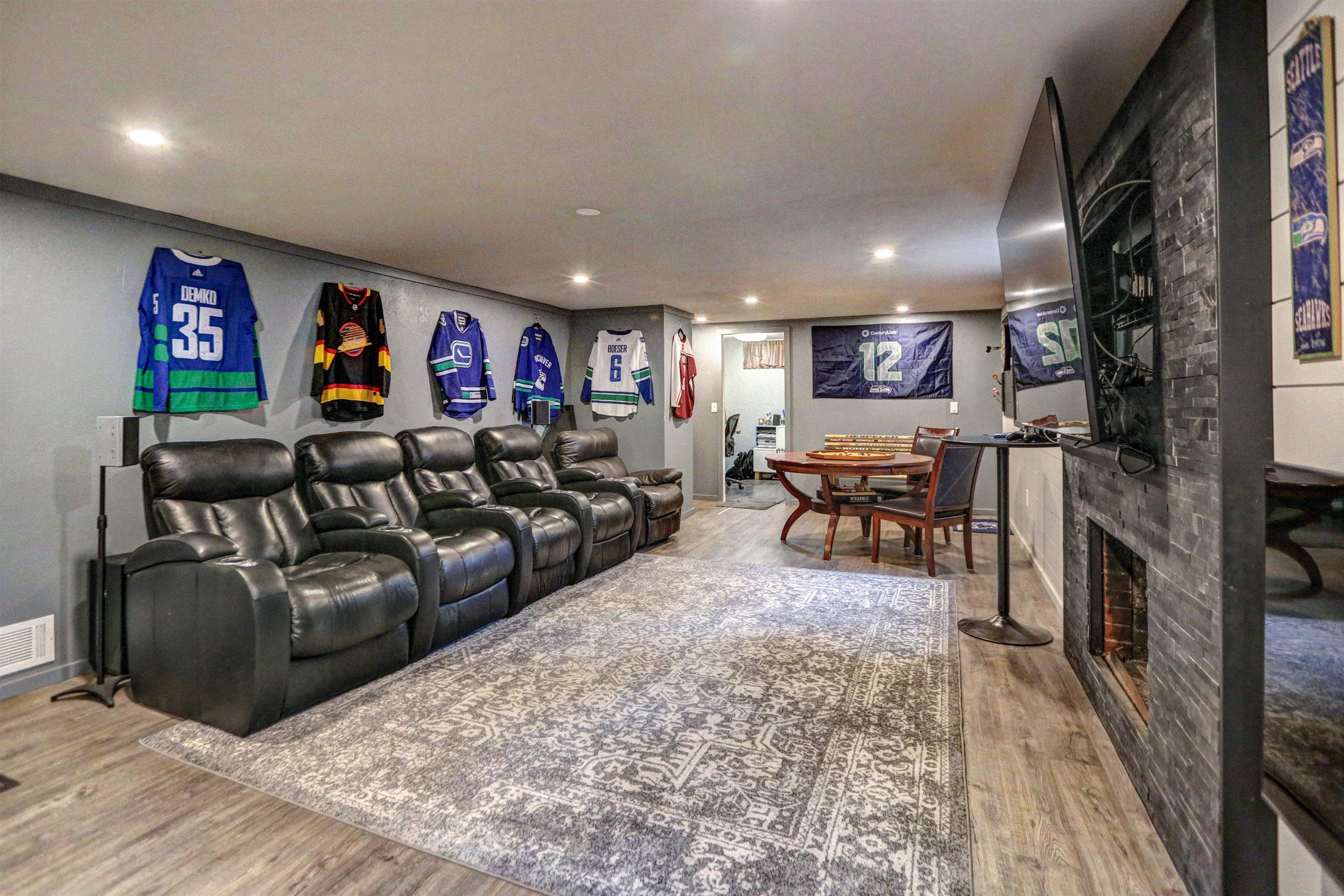 5423 South Hatch Road Spokane, WA 99223 - Photo 35 of 50 Gallery Image 35