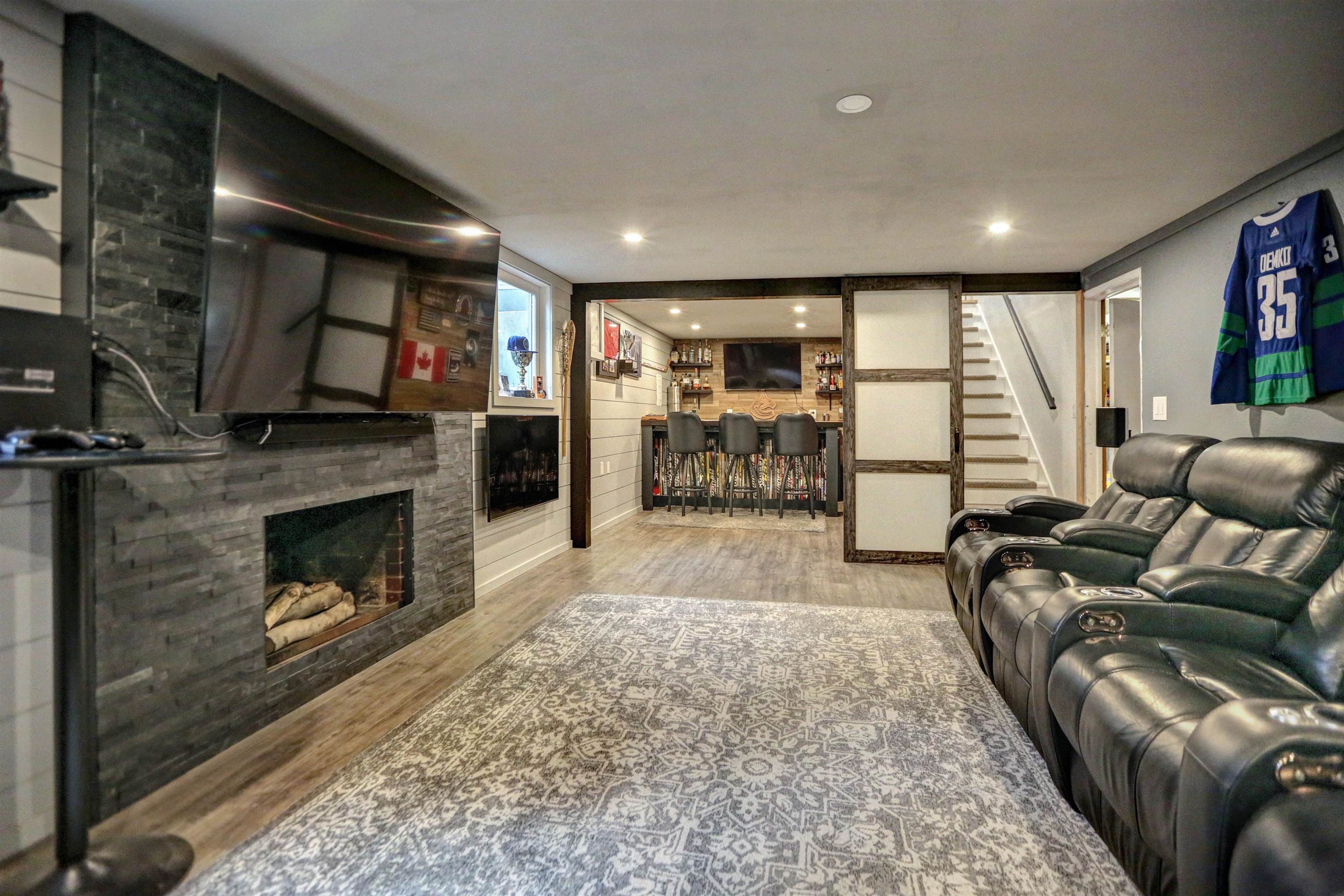 5423 South Hatch Road Spokane, WA 99223 - Photo 36 of 50 Gallery Image 36