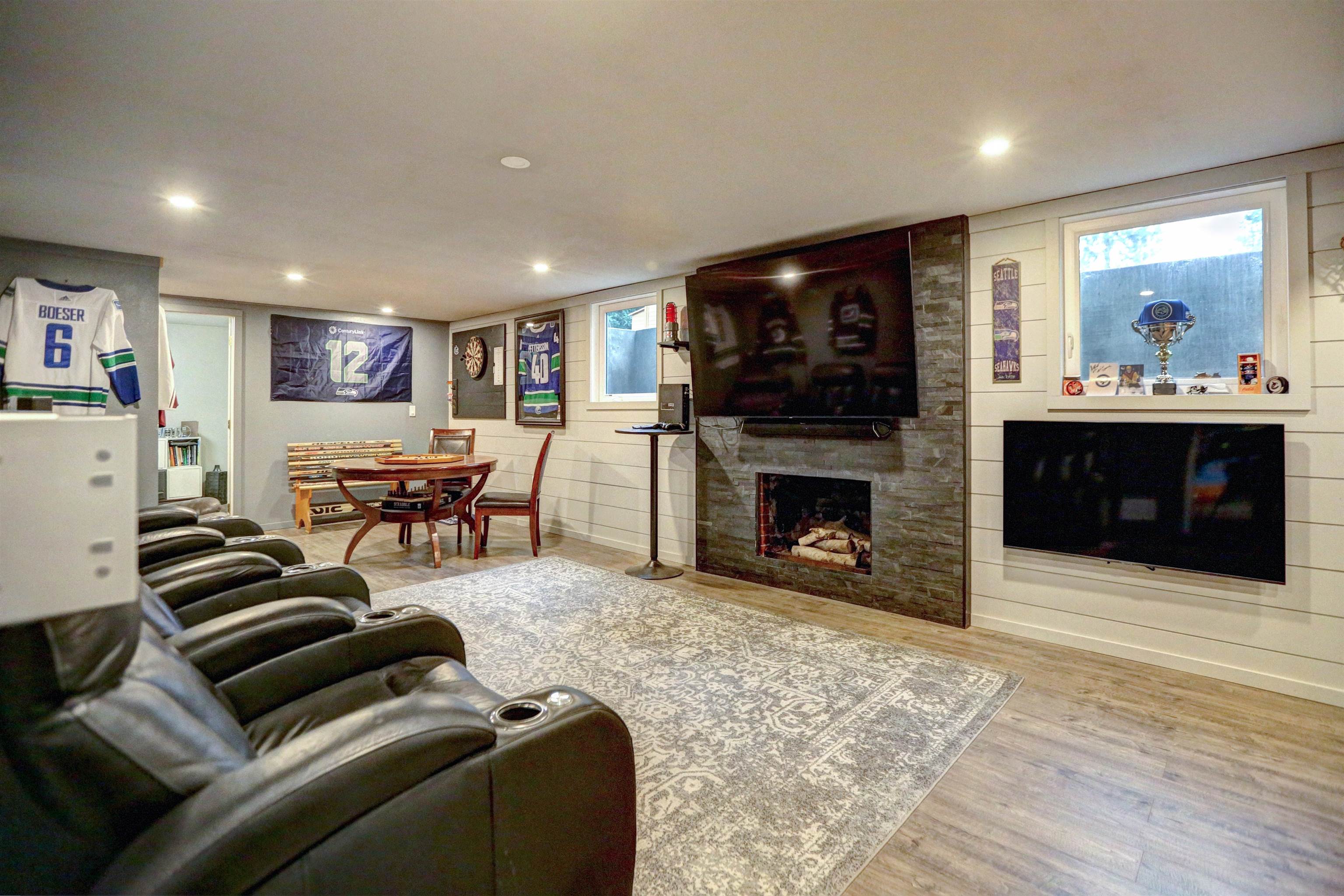 5423 South Hatch Road Spokane, WA 99223 - Photo 37 of 50 Gallery Image 37
