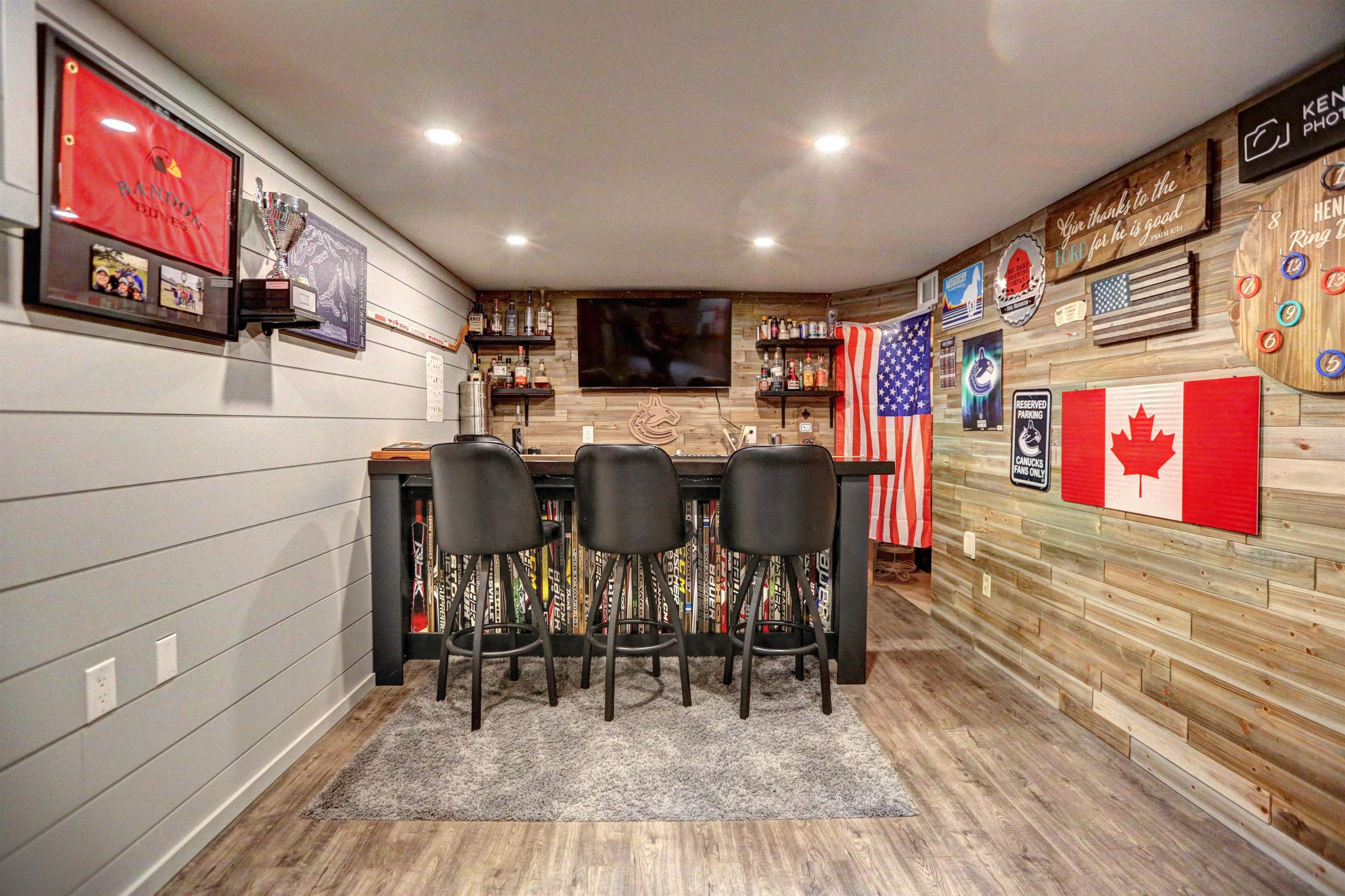 5423 South Hatch Road Spokane, WA 99223 - Photo 39 of 50 Gallery Image 39