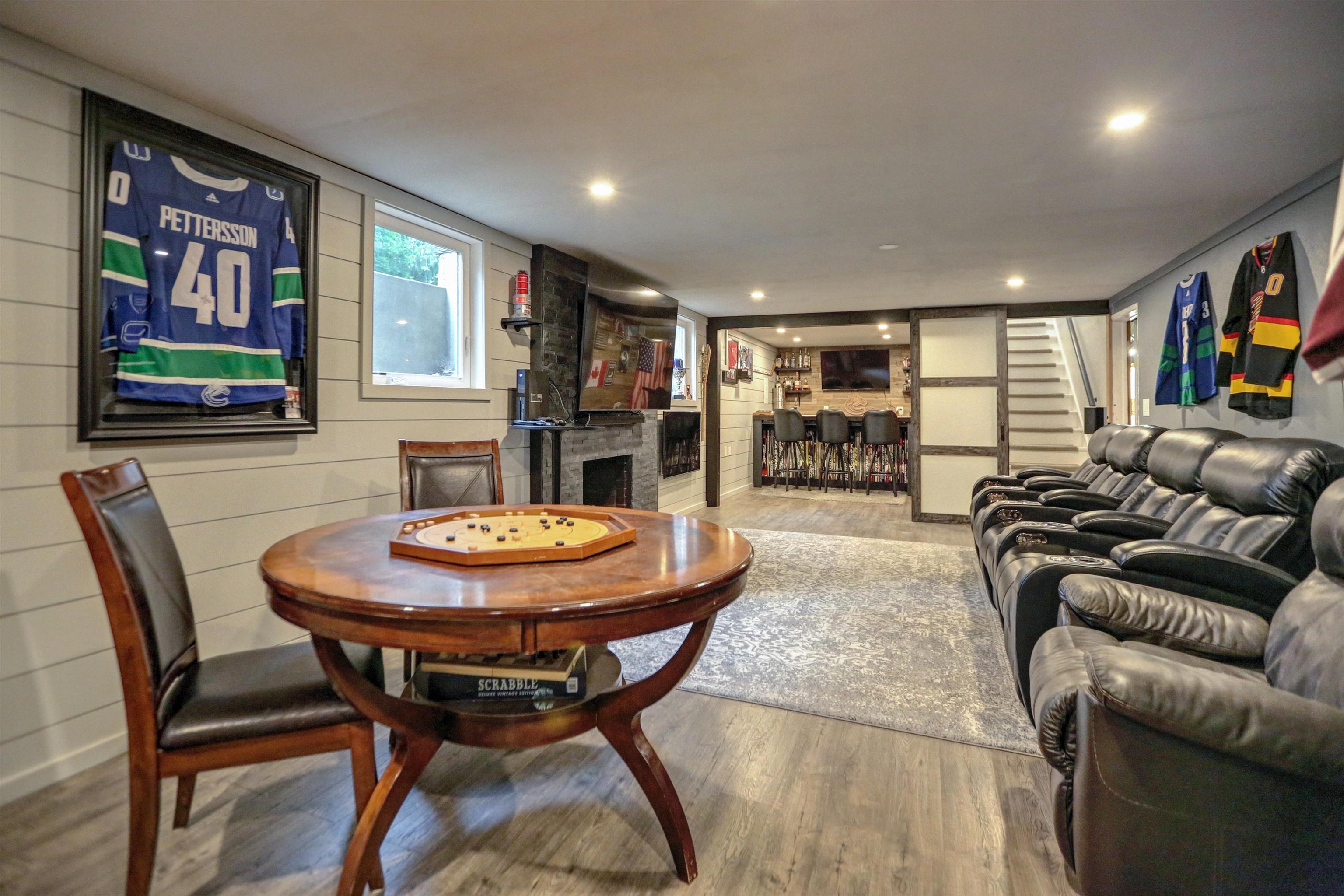 5423 South Hatch Road Spokane, WA 99223 - Photo 40 of 50 Gallery Image 40