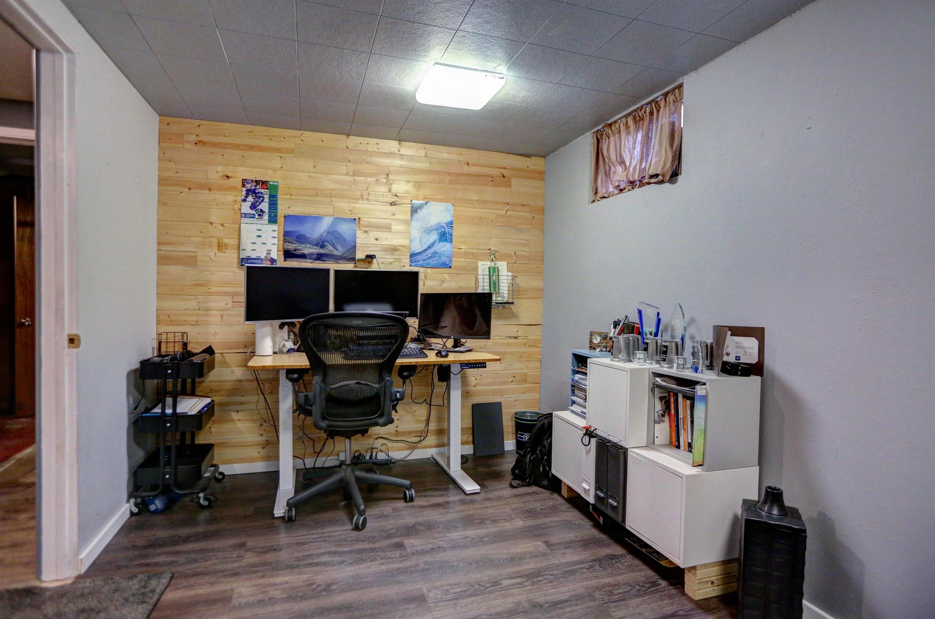 5423 South Hatch Road Spokane, WA 99223 - Photo 41 of 50 Gallery Image 41