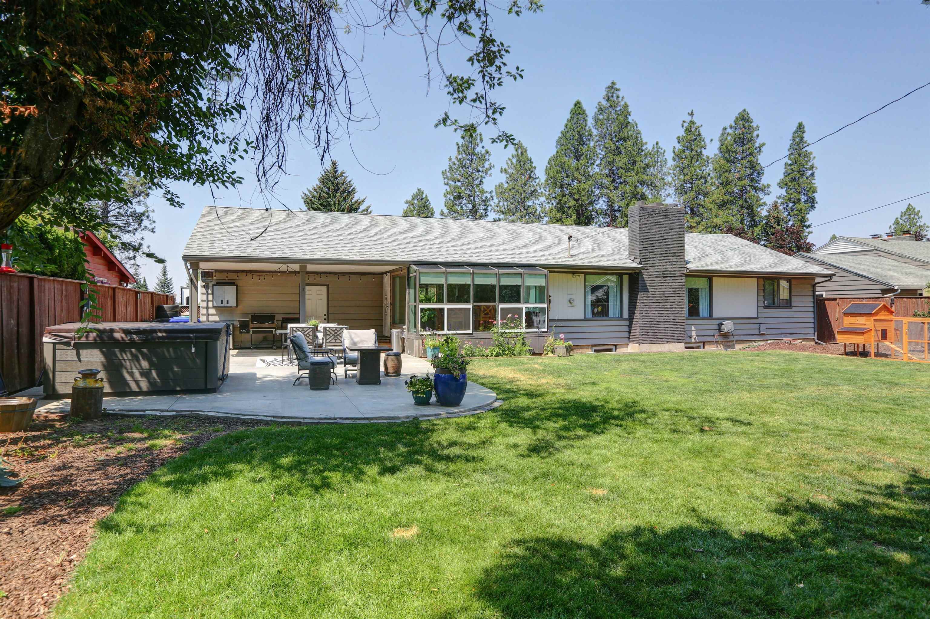 5423 South Hatch Road Spokane, WA 99223 - Photo 43 of 50 Gallery Image 43