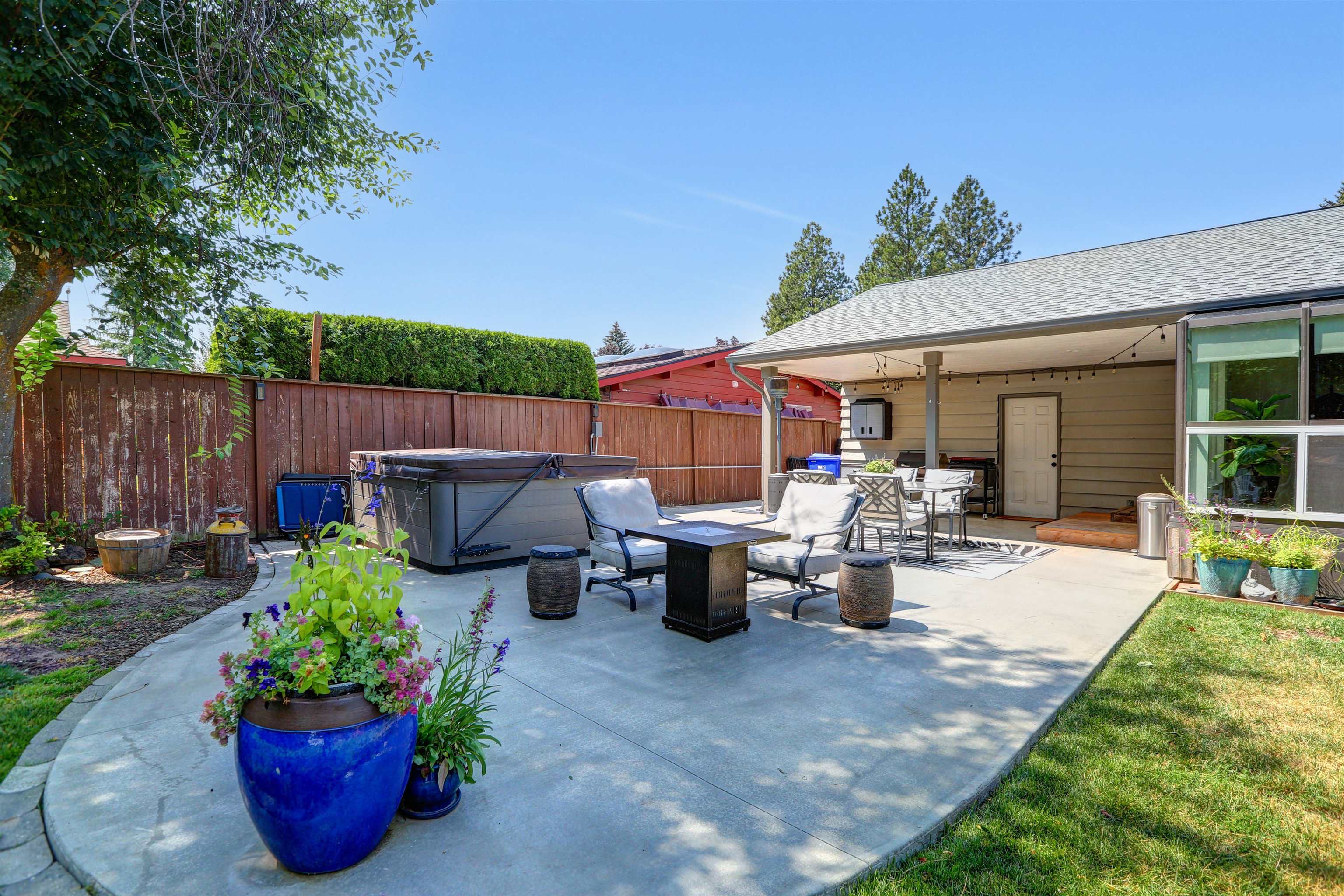 5423 South Hatch Road Spokane, WA 99223 - Photo 45 of 50 Gallery Image 45